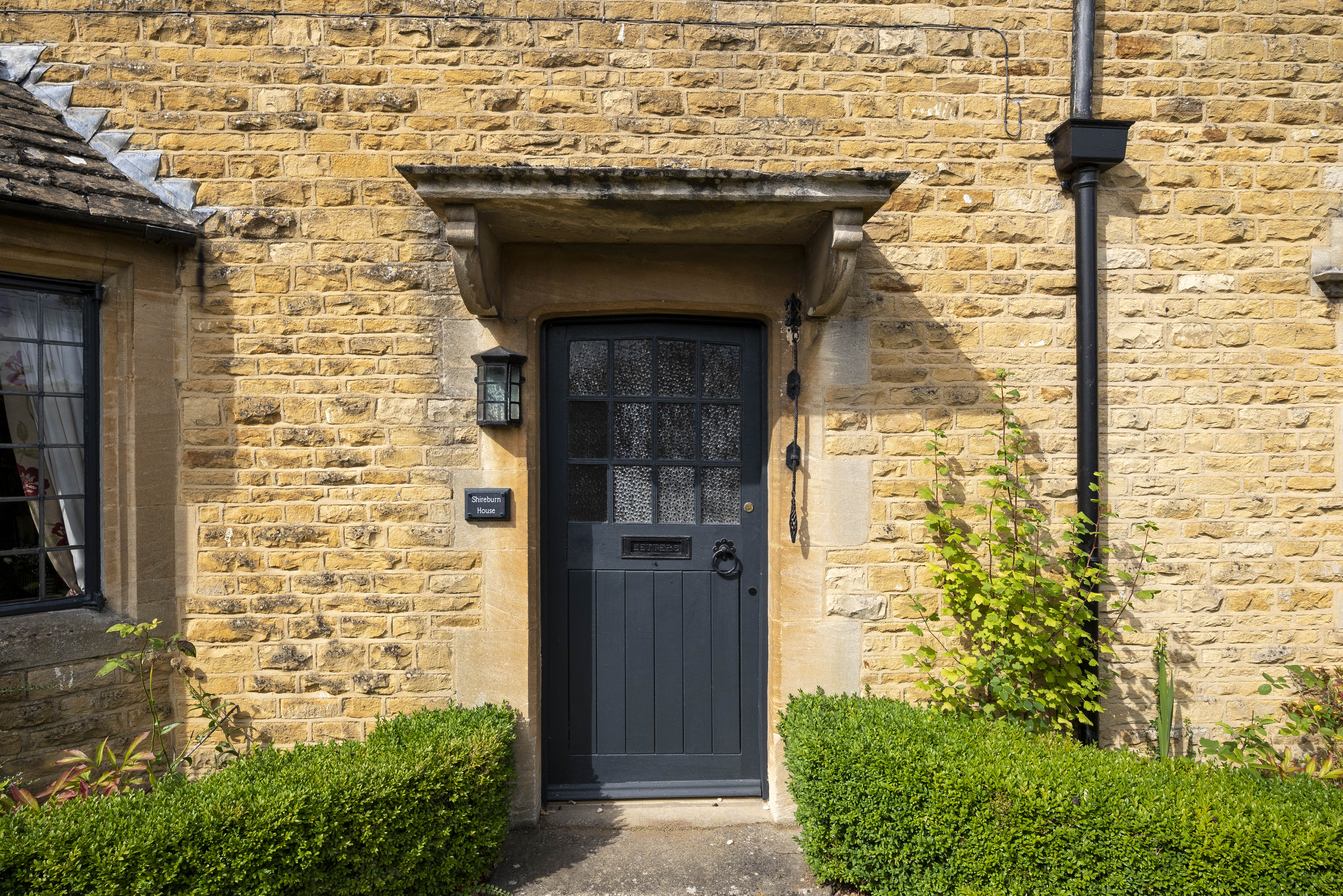 Moore Road, Bourton On The Water, GL54