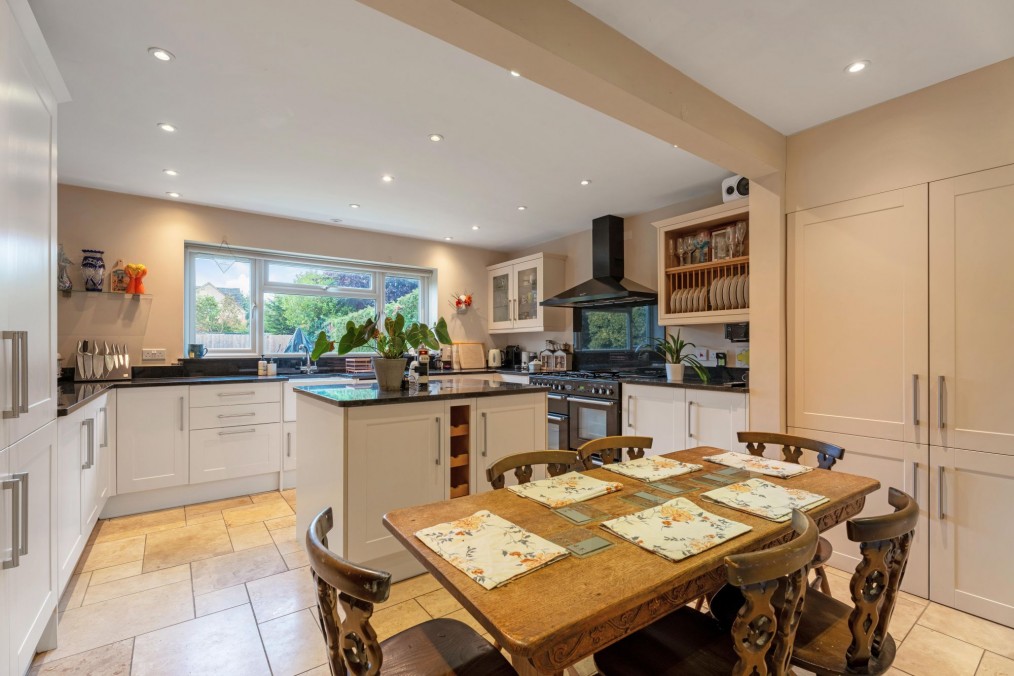 Meon Road, Mickleton, GL55