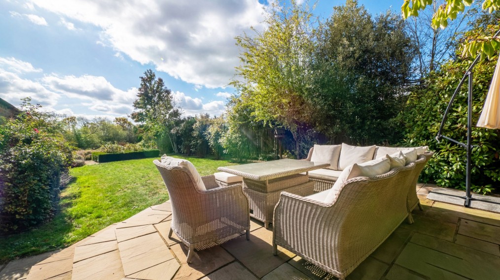 Blackwell, Shipston-On-Stour, CV36