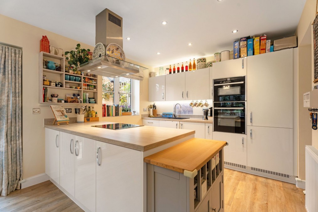 Skylark Road, Bourton-On-The-Water, GL54