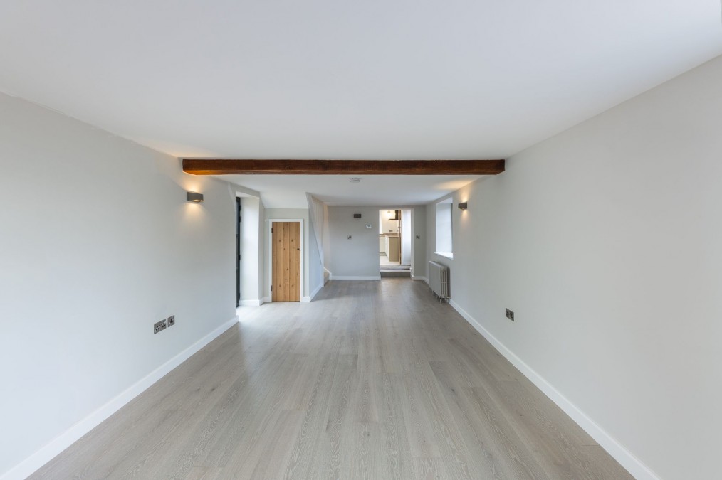 Old Burford Road, Bledington, OX7