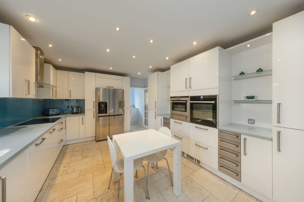 Great Rollright, Chipping Norton, OX7