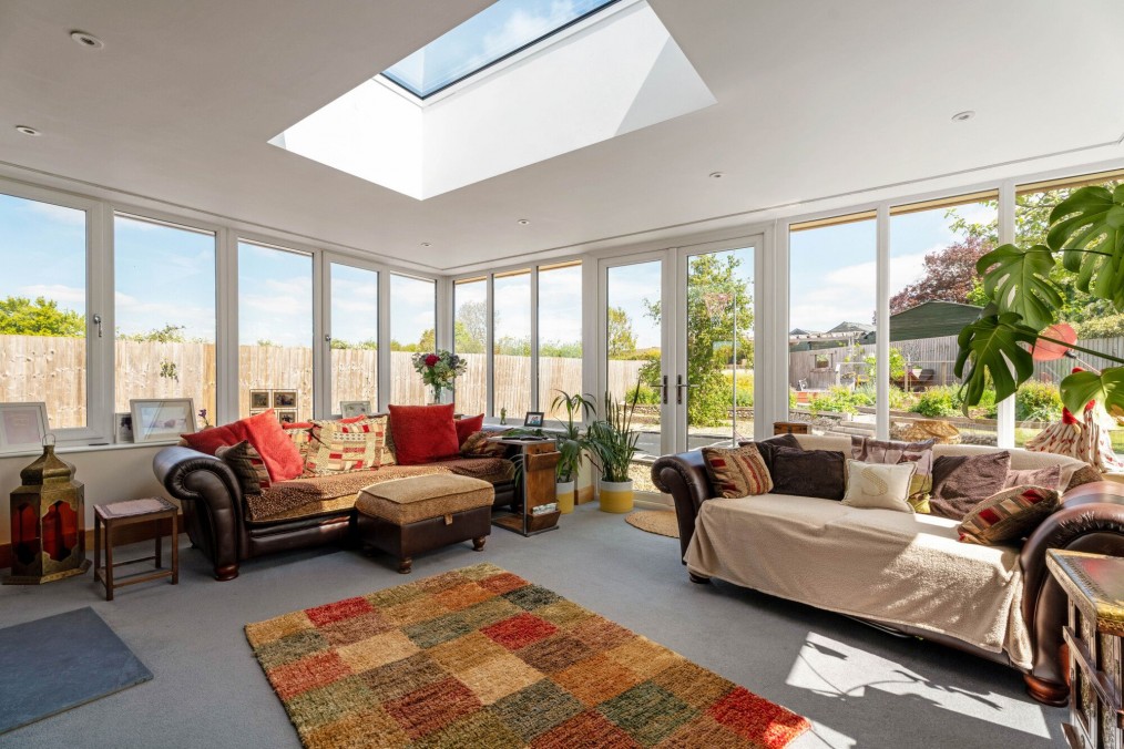 Wyck Rissington, Cheltenham, GL54