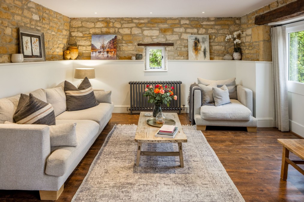 London Road, Moreton-In-Marsh, GL56