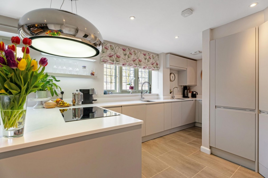 Proctor Way, Upper Rissington, GL54