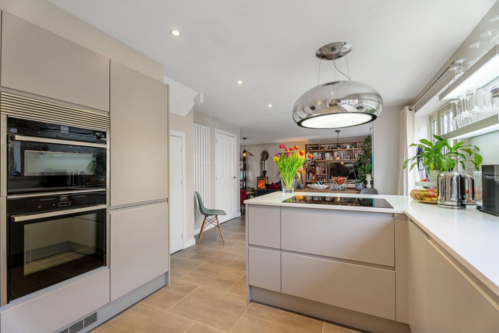 Proctor Way, Upper Rissington, GL54