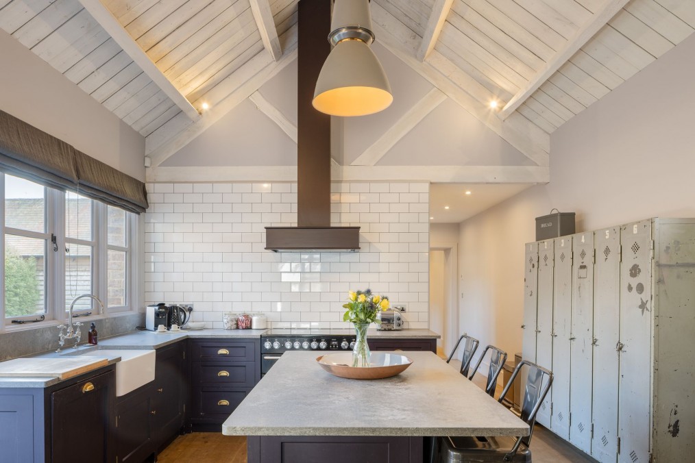 Wolford Fields, Little Wolford, CV36