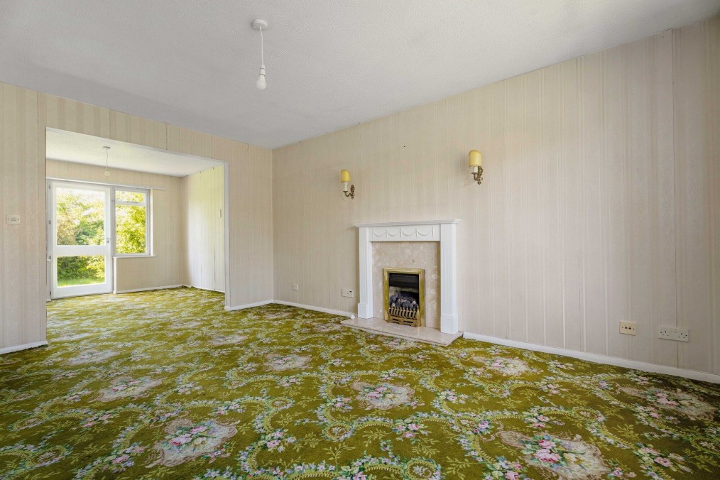 Park Farm, Bourton-On-The-Water, GL54