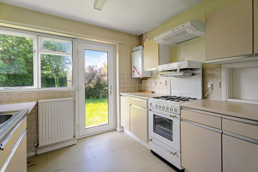 Park Farm, Bourton-On-The-Water, GL54