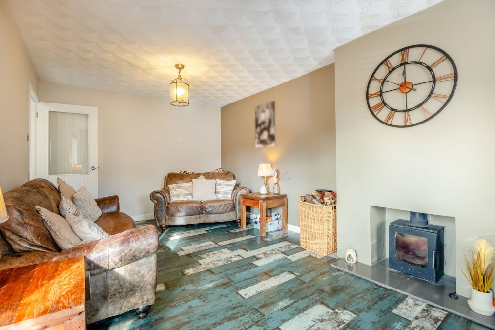 Poolway Place, Coleford Coleford, Lydney, Forest of Dean