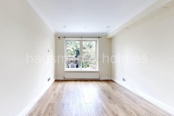 Golders Green Crescent, NW11