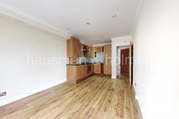 Golders Green Crescent, NW11