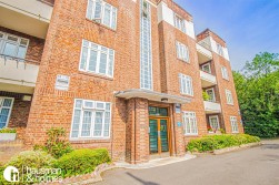 Brook Lodge, NW11