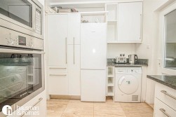 Brook Lodge, NW11