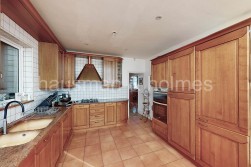 Allington Road, NW4