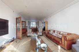 Allington Road, NW4