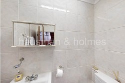 Allington Road, NW4