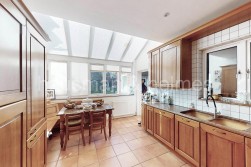 Allington Road, NW4