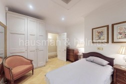 Cumberland House, Kensington Road, W8