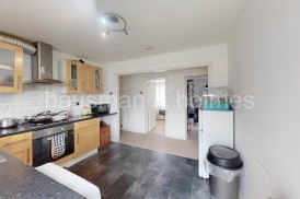 Sunningfields Crescent, NW4
