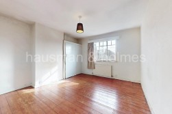 Cotswold Gardens, NW2