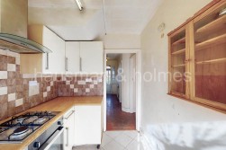 Cotswold Gardens, NW2