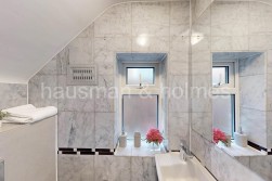 Cranbourne Gardens, NW11