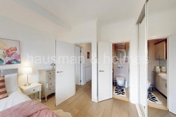 Cranbourne Gardens, NW11