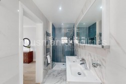 Cranbourne Gardens, NW11