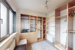 Cranbourne Gardens, NW11