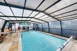 Cranbourne Gardens, NW11