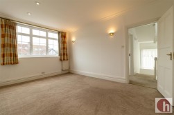 Hodford Road, NW11