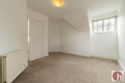 Hodford Road, NW11