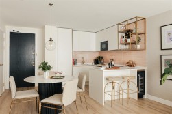 Alperton, HA0 1NW