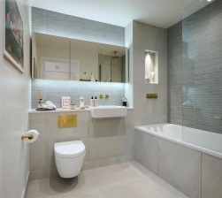 Alperton, HA0 1NW