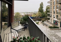 Alperton, HA0 1NW