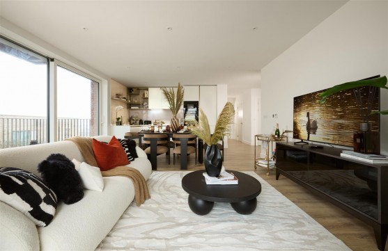 Alperton, HA0 1NW