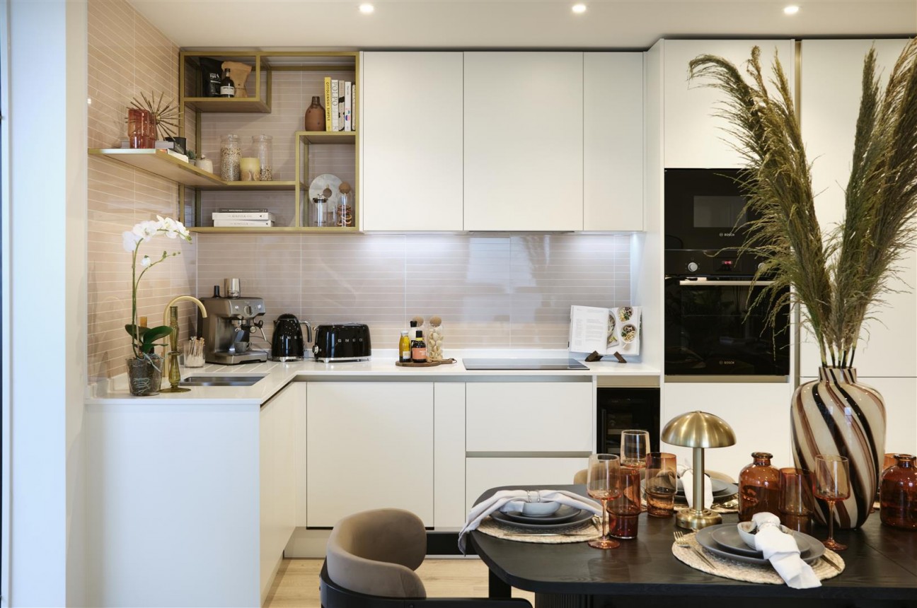 Alperton, HA0 1NW