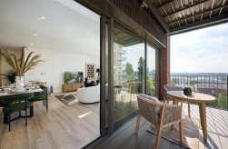 Alperton, HA0 1NW