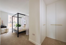 Alperton, HA0 1NW