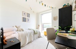 Alperton, HA0 1NW