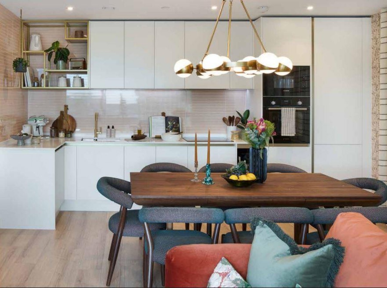 Alperton, HA0 1NW