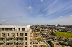 Alperton, HA0 1NW