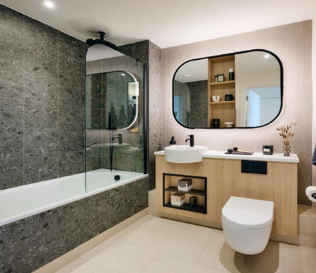 Silkstream, NW9