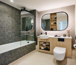 Silkstream, NW9