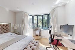 Woodstock Road, NW11