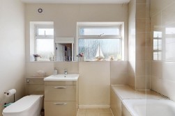 Golders Gardens, NW11
