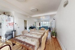Golders Gardens, NW11