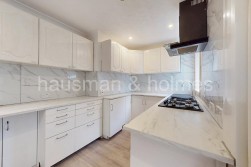 Bransgrove Road, HA8