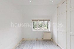 Bransgrove Road, HA8